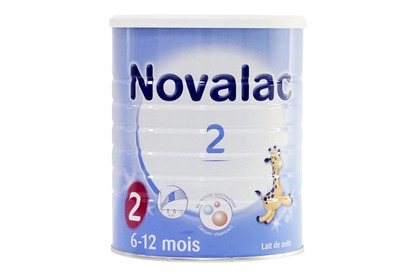 Image Produit par défaut