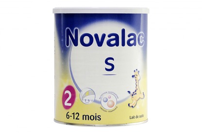 Image Produit par défaut