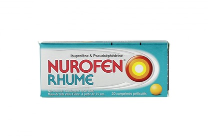 Image Produit par défaut