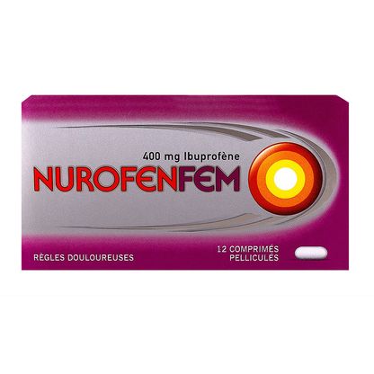 Image Produit par défaut