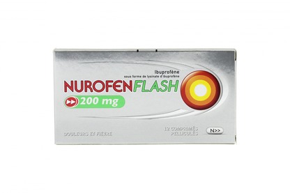 Image Produit par défaut