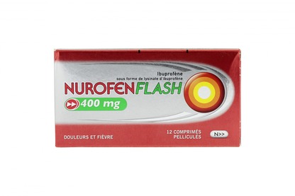 Image Produit par défaut