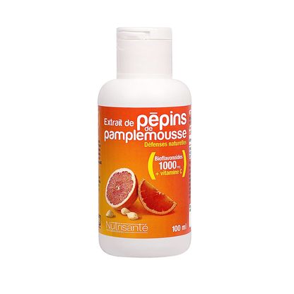 Image Produit par défaut