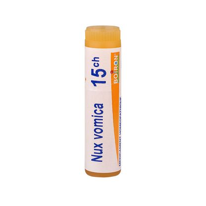 Image Produit par défaut