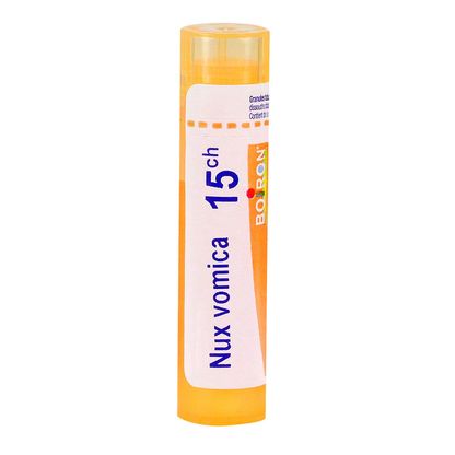 Image Produit par défaut