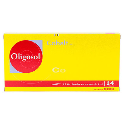 Image Produit par défaut