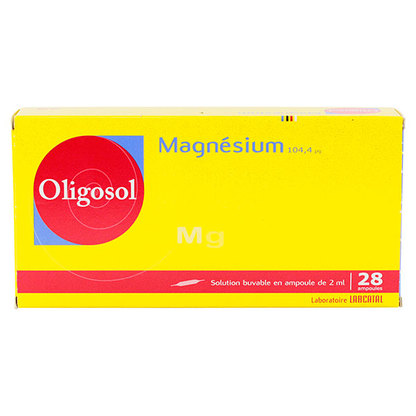 Image Produit par défaut