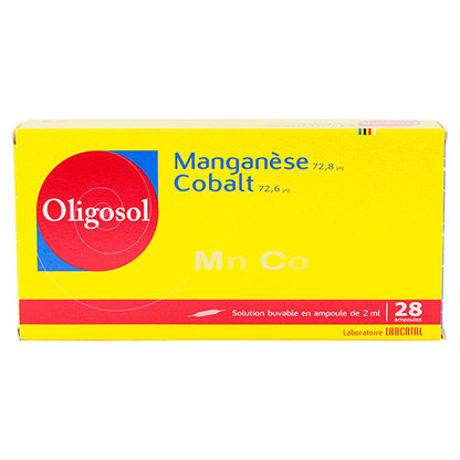 Image Produit par défaut
