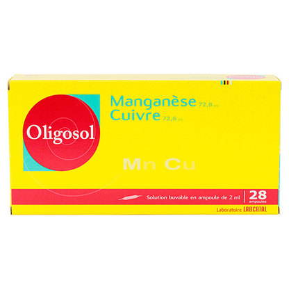 Image Produit par défaut