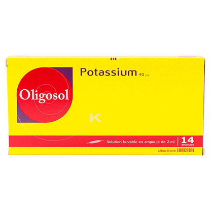 Image Produit par défaut