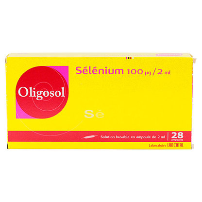 Image Produit par défaut