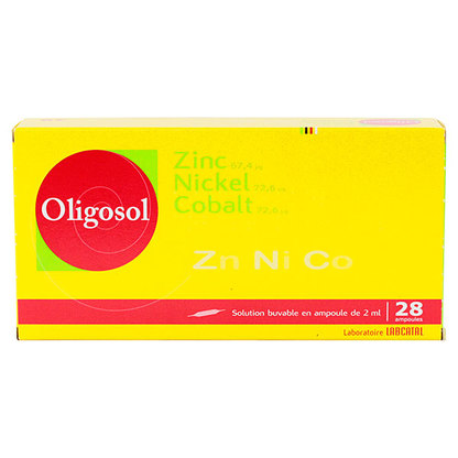 Image Produit par défaut