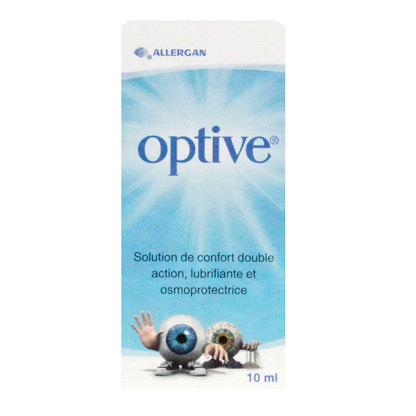 Image Produit par défaut