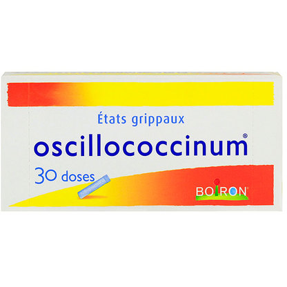 Image Produit par défaut