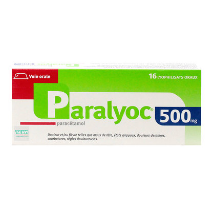 Image Produit par défaut