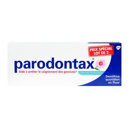 Image Produit par défaut