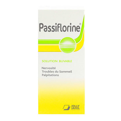 Image Produit par défaut