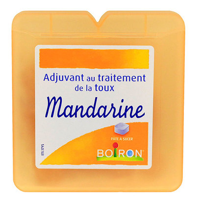 Image Produit par défaut
