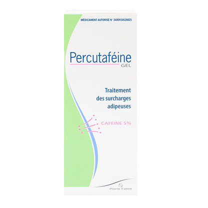 Image Produit par défaut