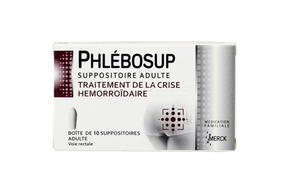 Image Produit par défaut