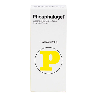 Image Produit par défaut