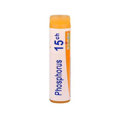 Image Produit par défaut