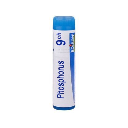 Image Produit par défaut