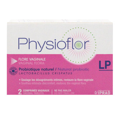 Image Produit par défaut
