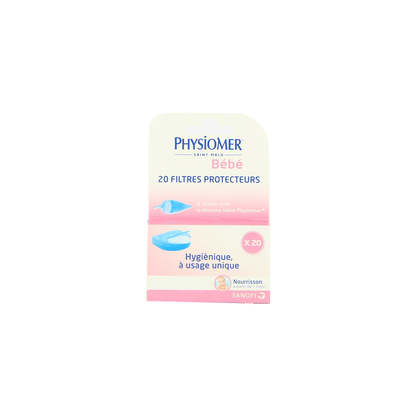 Image Produit par défaut