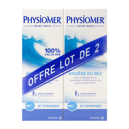 Image Produit par défaut