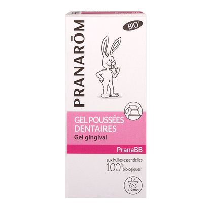 Image Produit par défaut