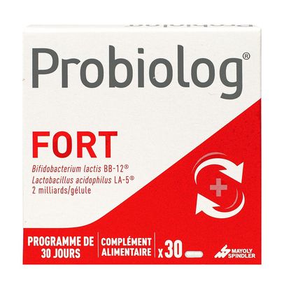 Image Produit par défaut