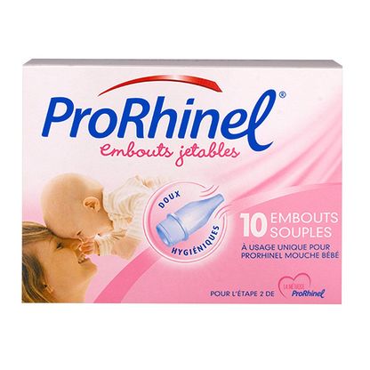 Image Produit par défaut