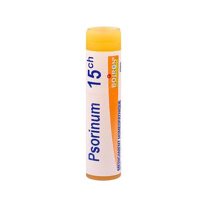 Image Produit par défaut