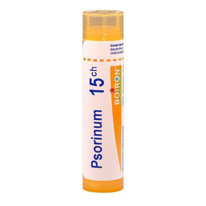Image Produit par défaut