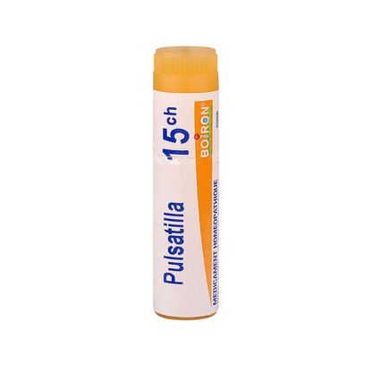Image Produit par défaut