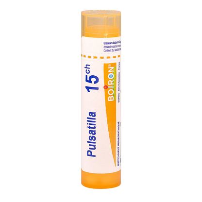 Image Produit par défaut