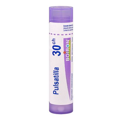 Image Produit par défaut