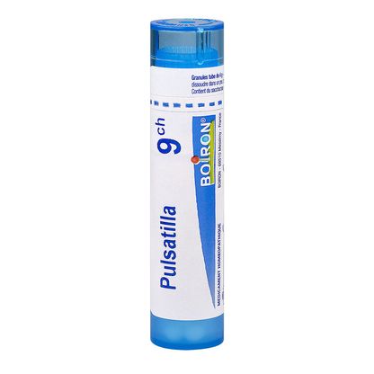 Image Produit par défaut