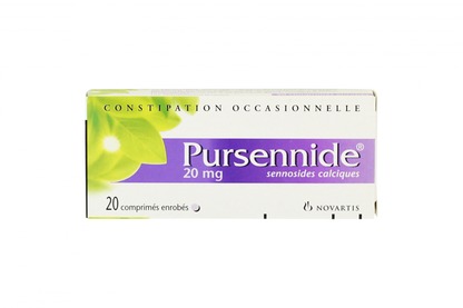 Image Produit par défaut