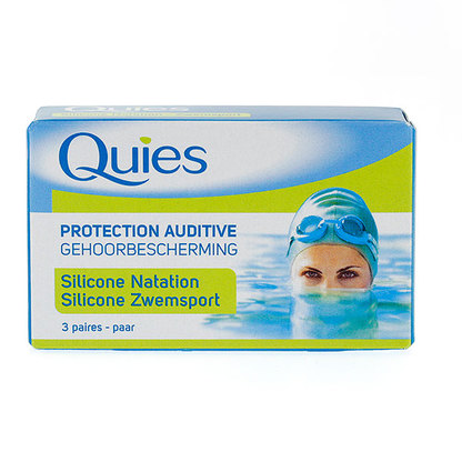 Image Produit par défaut