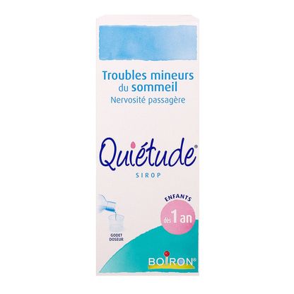 Image Produit par défaut