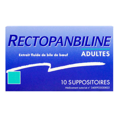 Image Produit par défaut
