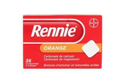 Image Produit par défaut