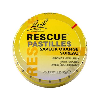 Image Produit par défaut