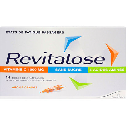 Image Produit par défaut