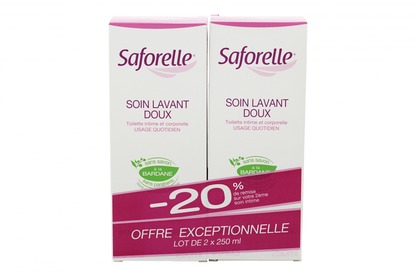 Image Produit par défaut