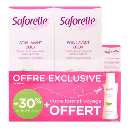 Image Produit par défaut