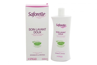 Image Produit par défaut