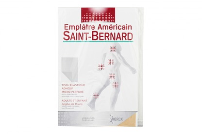 Image Produit par défaut